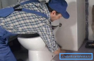 ... ale je to lacnejšie ... ale je to lacnejšie