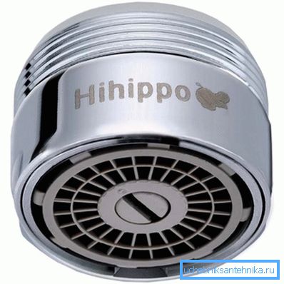 Plynový ventilátor Plynový ventilátor