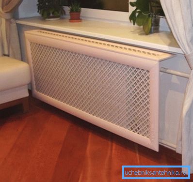 Príslušenstvo závesného typu bez bočných stien s horným krytom Príslušenstvo závesného typu bez bočných stien s horným krytom