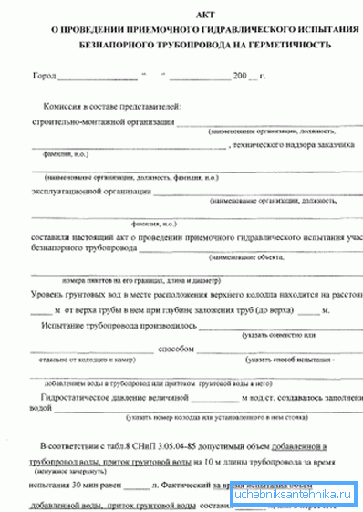 Testovací certifikát. Testovací certifikát.