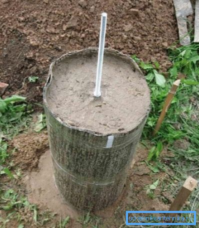 Výztuž pre uľahčenie montáže spodných lišt Výztuž pre uľahčenie montáže spodných lišt