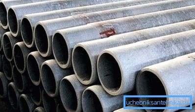 Azbestový cement