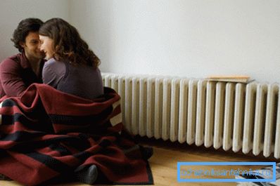 Nezávislé vykurovanie nenechá v zimnom období zmraziť a ušetrí na účtoch Nezávislé vykurovanie nenechá v zimnom období zmraziť a ušetrí na účtoch