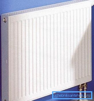 Batéria vybavená termálnym ventilom funguje hospodárnejšie a bezpečnejšie. Batéria vybavená termálnym ventilom funguje hospodárnejšie a bezpečnejšie.