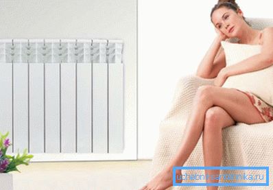 Bimetalová batéria má len jednu nevýhodu - vysoké náklady Bimetalová batéria má len jednu nevýhodu - vysoké náklady