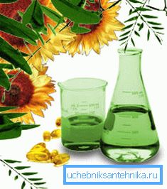Biofuel - nová ekologická forma energie Biofuel - nová ekologická forma energie