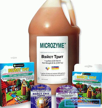 1237 Biologické produkty