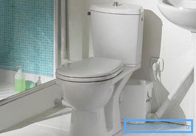 Našťastie moderný výrobcovia nemyslia len na kvalitu výrobku, ale aj na jeho vzhľad. Našťastie moderný výrobcovia nemyslia len na kvalitu výrobku, ale aj na jeho vzhľad.