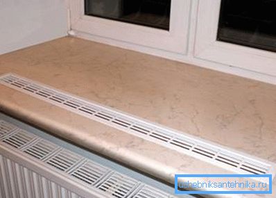 Vďaka mriežke sa môžete na sklo zbaviť vlhkosti Vďaka mriežke sa môžete na sklo zbaviť vlhkosti