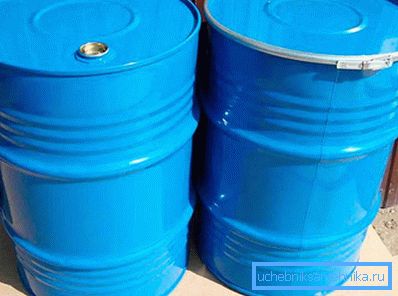 1240 Sudy 216,5 l