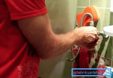 Buksu otočiť ruky Buksu otočiť ruky