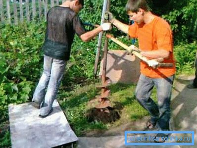 DIY vŕtanie DIY vŕtanie