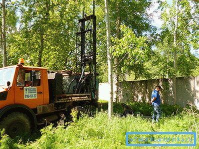 3874 Pružinové vŕtanie