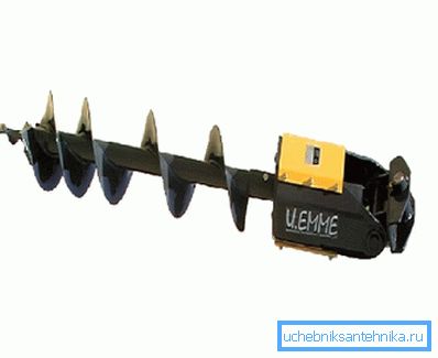Zariadenie na vrtné vrty zahŕňa aj taký hydraulický vrták, ale môže robiť len málo na pomoc v akejkoľvek významnej hĺbke. Zariadenie na vrtné vrty zahŕňa aj taký hydraulický vrták, ale môže robiť len málo na pomoc v akejkoľvek významnej hĺbke.