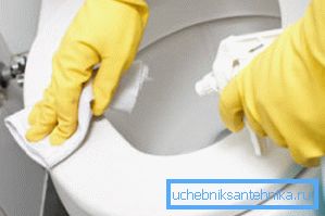 Čistota sedadiel je tiež veľmi dôležitá. Čistota sedadiel je tiež veľmi dôležitá.