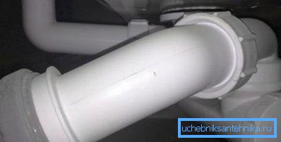Na zabezpečenie pohodlného využitia všetkých občianskych vybaveností budete musieť trochu vyskúšať.