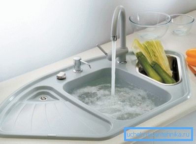 Aby ste sa vyrovnali s korokom v potrubiach, budete musieť vyskúšať niekoľko techník.