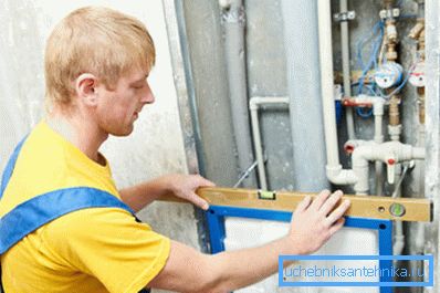 Tieto vzory sú skvelé pre upevnenie priamo na stenu alebo do malých výklenkov so stúpajúcimi rúrami Tieto vzory sú skvelé pre upevnenie priamo na stenu alebo do malých výklenkov so stúpajúcimi rúrami