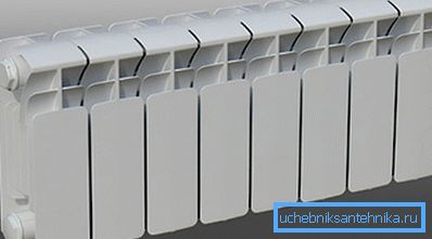 Dokonca ani zvonku nemôžete rozlíšiť materiál produktov. Dokonca ani zvonku nemôžete rozlíšiť materiál produktov.