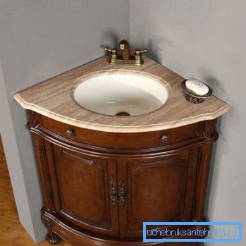 Drevený produkt z prémiového segmentu Drevený produkt z prémiového segmentu