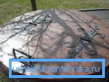 stolárstvo stolárstvo