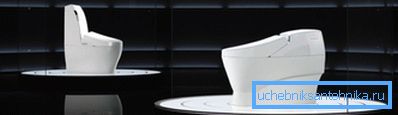 Calipso Smart Inštalatérske Design Calipso Smart Inštalatérske Design