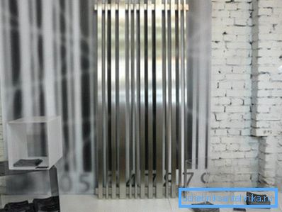 Elektrické ohrievače Elektrické ohrievače