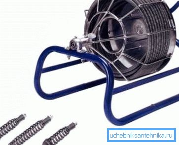 Pre domáce použitie sú malé inštalácie mechanického typu dostatočne vhodné, ktoré sú ovládané ručne, pretože majú nízku cenu a zaberajú málo miesta. Pre domáce použitie sú malé inštalácie mechanického typu dostatočne vhodné, ktoré sú ovládané ručne, pretože majú nízku cenu a zaberajú málo miesta.