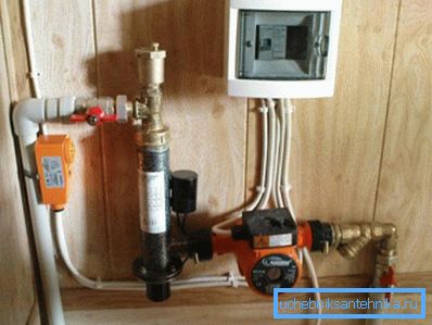 Pre elektrický elektrický kotol nie je potrebný žiadny elektrický komín Pre elektrický elektrický kotol nie je potrebný žiadny elektrický komín