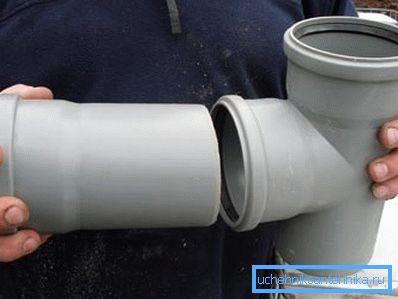 Jednoduché čistenie správy medzi použitými kontajnermi Jednoduché čistenie správy medzi použitými kontajnermi