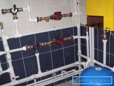 Na výstavbu komunikácií môžete použiť množstvo materiálov. Na výstavbu komunikácií môžete použiť množstvo materiálov.