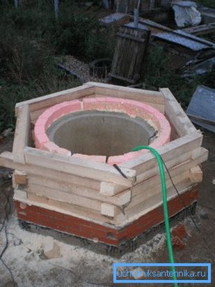 Pre prácu používanú ako prírodný ohrievač a syntetické materiály. Pre prácu používanú ako prírodný ohrievač a syntetické materiály.