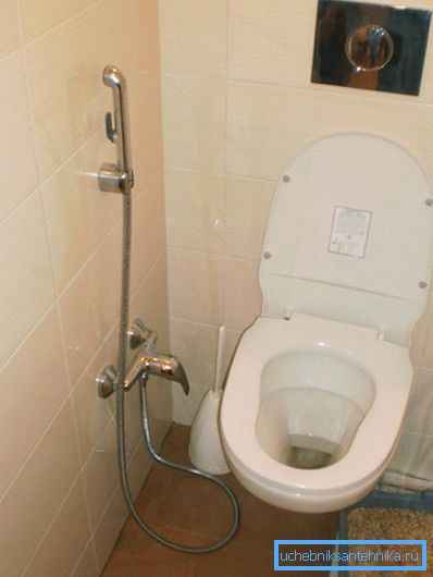Na dezinfekciu je vhodné inštalovať špeciálne zariadenie. Na dezinfekciu je vhodné inštalovať špeciálne zariadenie.