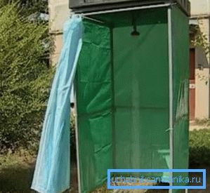 Pre tento dizajn nie je potrebný seriózny základ. Pre tento dizajn nie je potrebný seriózny základ.
