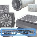 Pre ventiláciu je možné použiť elektrické zariadenie. Pre ventiláciu je možné použiť elektrické zariadenie.