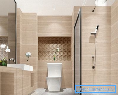 Rohové sprchy bez podnosu s rozmermi 90 x 90 majú otvorený a bezvýznamný dizajn. Rohové sprchy bez podnosu s rozmermi 90 x 90 majú otvorený a bezvýznamný dizajn.