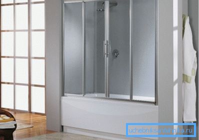 Dvojkrídlové prevedenie. Dvojkrídlové prevedenie.