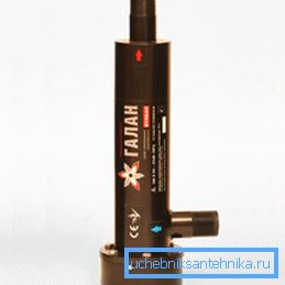 Jedinou nevýhodou elektrických kotlov je spotreba veľkého množstva elektrickej energie. Jedinou nevýhodou elektrických kotlov je spotreba veľkého množstva elektrickej energie.