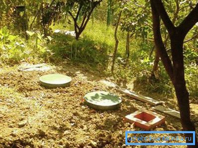 1177 Eco-raccoon Bio. Foto: tavrida-stroy.ru