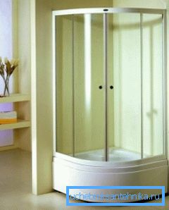 Obrazovka sprchy 90x90 nie je vhodná pre návrhy iných veľkostí Obrazovka sprchy 90x90 nie je vhodná pre návrhy iných veľkostí