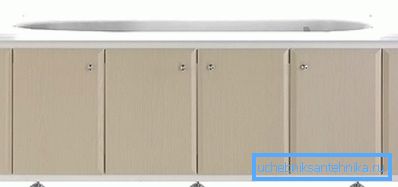MDF obrazovky MDF obrazovky