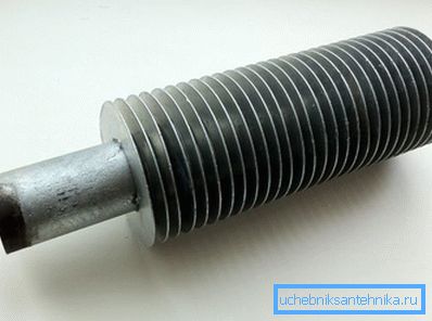 Obrazovky na chladiacej kvapaline. Obrazovky na chladiacej kvapaline.