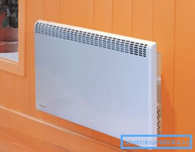 Elektrické nástenné olejové radiátory neusušujú vzduch Elektrické nástenné olejové radiátory neusušujú vzduch
