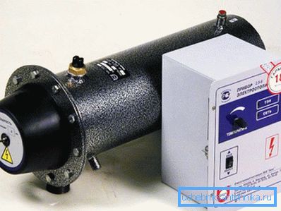 Elektrický kotol je skvelé zariadenie, ale na zaplatenie elektrickej energie je potrebných príliš veľa peňazí. Elektrický kotol je skvelé zariadenie, ale na zaplatenie elektrickej energie je potrebných príliš veľa peňazí.