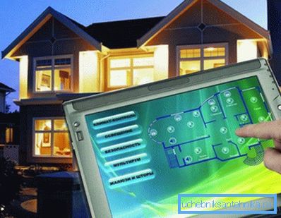 Elektronické systémy klimatizácie výrazne znížia náklady na energiu