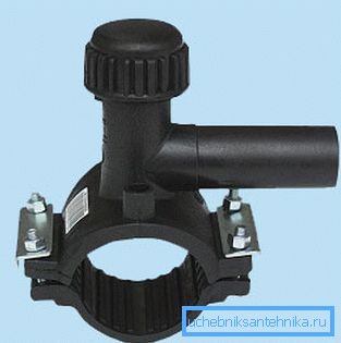 Elektrická zváračka pre prácu s polyetylénovými systémami Elektrická zváračka pre prácu s polyetylénovými systémami