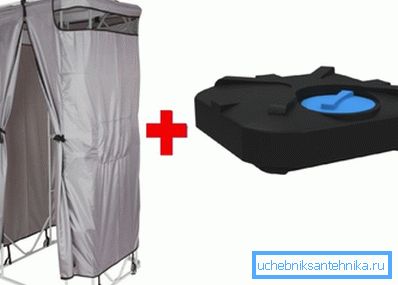 Položky sú zakúpené samostatne, ale ideálne sú vhodné pre seba.
