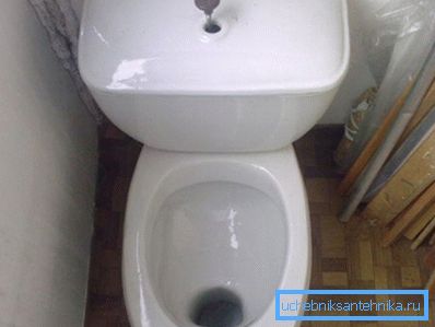 Ešte nepoškvrnená belosť Ešte nepoškvrnená belosť