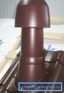 Ak kov nemôže nezávisle odolať oxidácii, potom by mal byť ošetrený farbou na vytvorenie ochranného povlaku. Ak kov nemôže nezávisle odolať oxidácii, potom by mal byť ošetrený farbou na vytvorenie ochranného povlaku.
