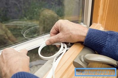 Ak je dôvodom poklesu teploty koncepty, potom je nepravdepodobné, že sa prepočíta. Ak je dôvodom poklesu teploty koncepty, potom je nepravdepodobné, že sa prepočíta.